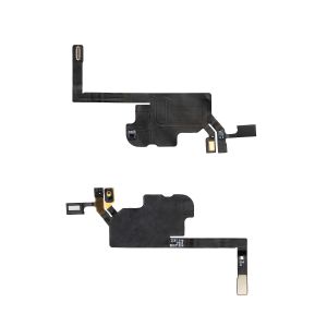 China Feaglet Mobile Phone Parts IPhone 14 Pro Loudspeaker Accessories wholesale