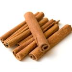 Intense Flavor Cinnamon Stick Spice 10cm Cassia Stick