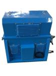 High reliability 45KW 10000rpm Dynamometer For Motor Testing