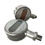 Pressure Calibrators Digital Pressure Gauges