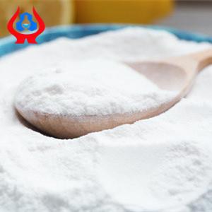 China Powder CMC Oil Drilling Grade Additive HV-CMC Carboxymethyl Cellulose wholesale