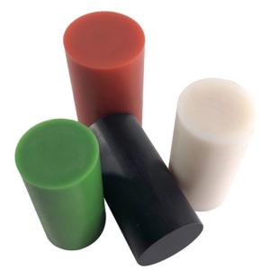 China 3 Phase 20m3 PVC PPC PE ABS Plastic Profile Machine wholesale