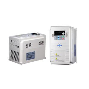 China 220V Vfd Frequency Converter wholesale