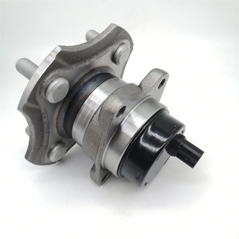 Rear Wheel Hub Bearing Unit 512209 42450-52020 42450-52021