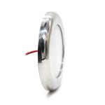Sensor Switch Dimmable 316L 9W Boat Ceiling Light