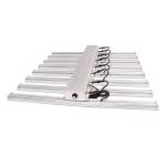 AC120V 600w Small Aquarium Light For Plants