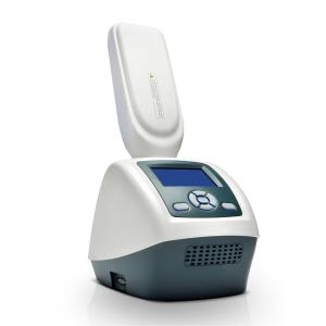 China LED UV Phototherapy UVB Narrowband Lamp For Psoriasis 4006BL wholesale