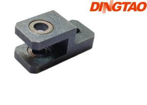 China 21610000 DT GT7250 S7200 Cutter Parts Block Pivot Bushing S-91 S-93-5 S-93-7 wholesale