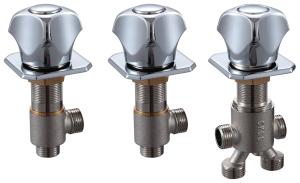 China Bathtub mixer,Faucet,T-0602A3 wholesale