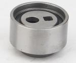 VKM23120 Clutch Release Bearing Customization for Your Unique Requirements