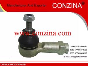 China ball joint for hyundai Atos auto parts OEM 56820-02500 conzina brand wholesale