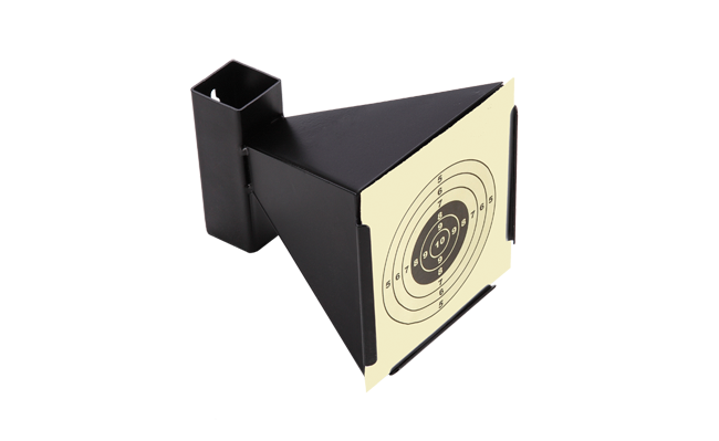Shooting Practice Target With Other Shaft Material For Training SNP-2 Bow Arrow Set