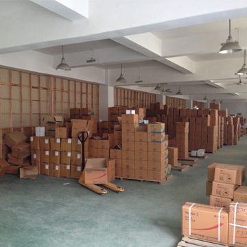 High quality good price DZ47-63-1P-16A Mini circuit breaker,murray circuit breakers