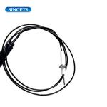 Sinopts Gas Igniter for Cooker Parts