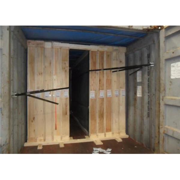 Ultra Clear Tempered Glass 6mm 8mm Laminated Low Iron Float Glass