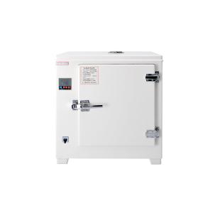 China Electrothermal Thermostatic Dryer wholesale