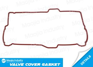 China Tacoma Tundra T100 5VZFE Engine Valve Cover Gasket High Performance VS50422 R wholesale