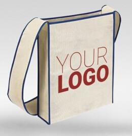 China Promotional Colorful Customized Printed Non Woven Bag, fashion customized designs non woven bag/ wholesale promotion d c wholesale