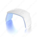 Acne Treatment Photodynamic Therapy Machine 640nm Facial Led Light Beauty