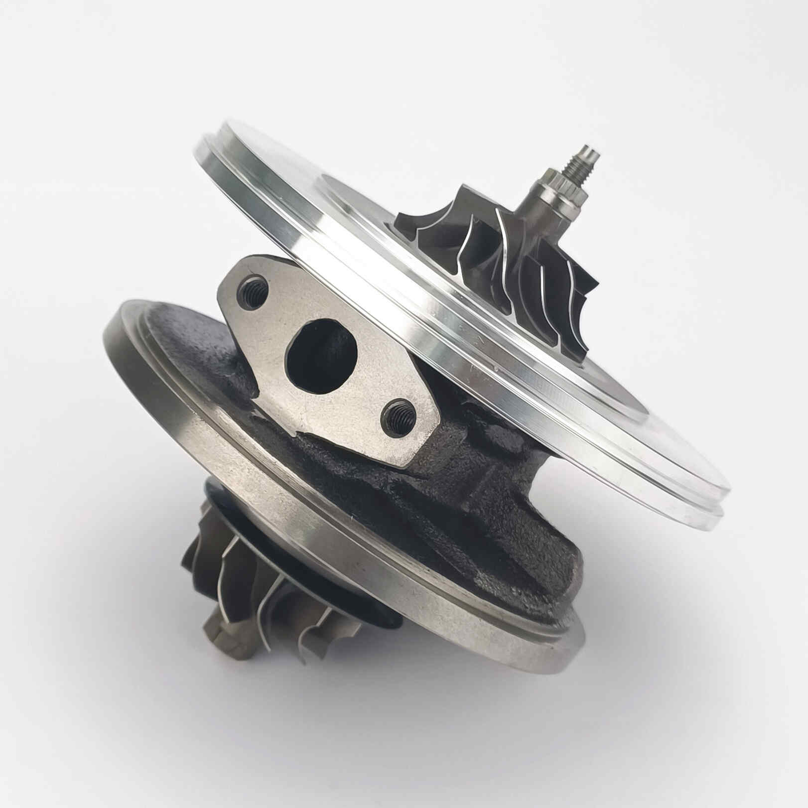 GT1544V Turbo Cartridge 753420-0005 762328-0001 750030-0002 for BMW/Citroen/Ford