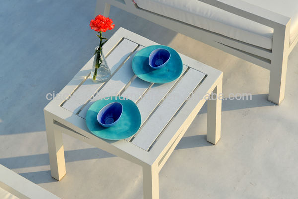 Outdoor Furniture Swimming Pool Garden Leisure Wicker Chairs