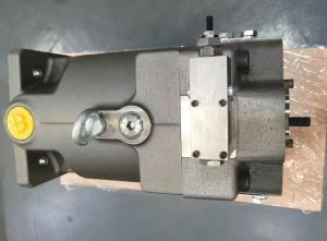 China PV180L1K1T1NMMC Parker PV Series Axial Piston Pump wholesale