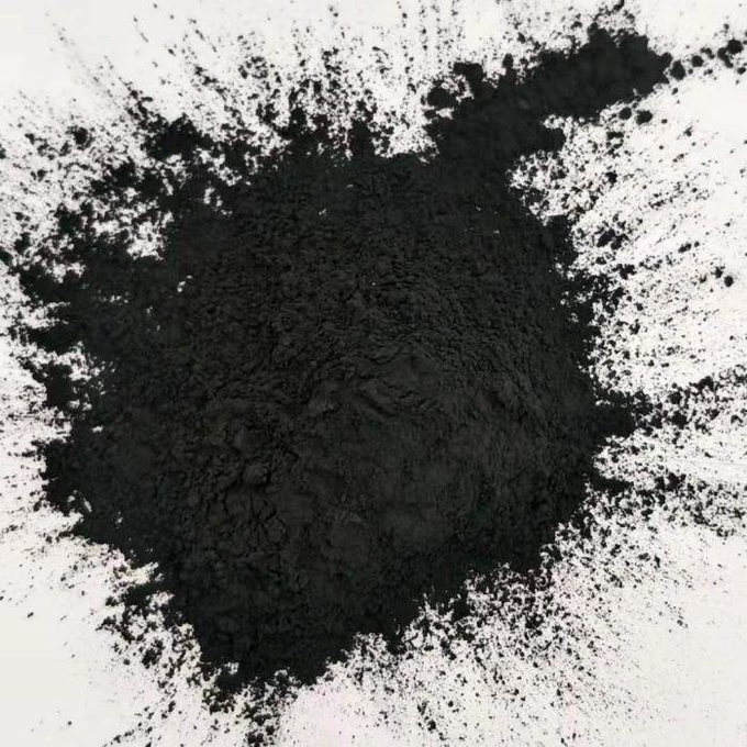 Imperishable Graphite Release Agent For High Temperature Graphite Mould Casting