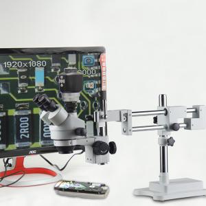China Digital Stereo Microscope wholesale