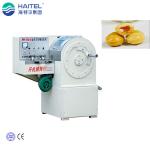 CE 3.5kw Automatic Hard Candy Making Machine Easy Operation