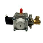 Natural Gas Pressure Reducing Valve Regulator Cng Conversion Kits