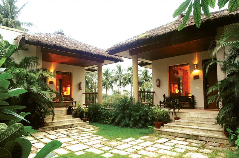 Tiki Artificial Thatch Roofing Umbrella/Tikihuts/Thatch Roof Company