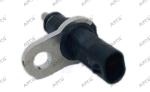 Audi 06K 919 523 Electric Coolant Temperature Sensors