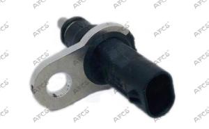 China Audi 06K 919 523 Electric Coolant Temperature Sensors wholesale