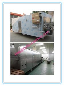 China Broad beans dryer, coffee beans roaster wholesale