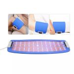 OABES Professional Photon PDT Led Facial Light Therapy Skin Care Rejuvenation