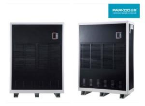 China 11000W 30Kg/H Industrial Air Dehumidifier wholesale