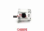 HPV118 Hydraulic Main Pump