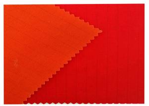 China Anti Static T65/C35 195GSM Easy Clean Fabric wholesale