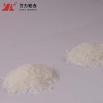 Colorless Flaky Hot Glue Book Binding Solid Eva Hot Melt Adhesive EVA-8430