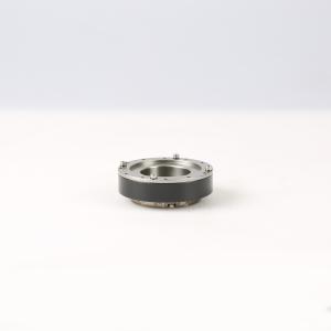 China Low Noise 3500rpm Harmonic Drive Reducer Smooth Movement wholesale
