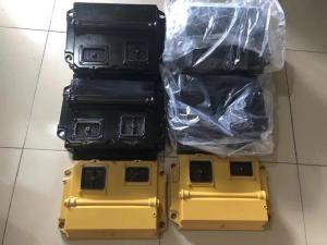 China C18 C27 Controller Monitor 7E-9083 caterpillar engine spares wholesale