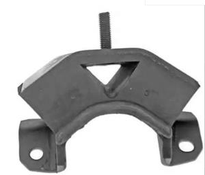 China Rubber Metal Bearing Renault Engine Mounts 7700760488 7700760510 7700565935 7704001317 wholesale