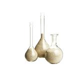Chinese Supplier hollow glass 4a/3a molecular sieve