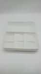 plastic box