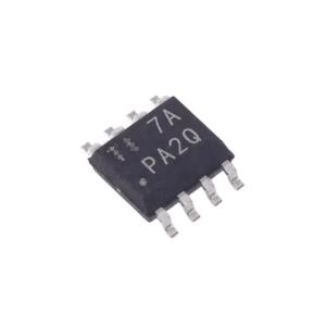 China SN74AHCT14QDRQ1 wholesale