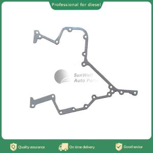 China High quality excavator Gear Housing Gasket 6732-21-3811 for PC200-7 PC200-8 wholesale