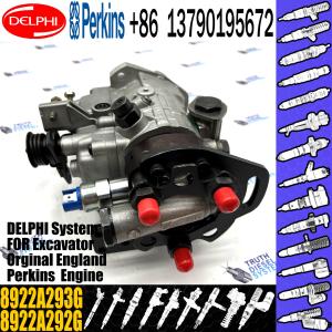 China T1954 Construction Equipment Parts 8922A292g 8922A293G wholesale