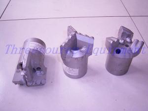 China Drag drilling bit wholesale
