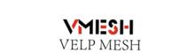 China Anping Velp Wire Mesh Products Co.,Ltd logo