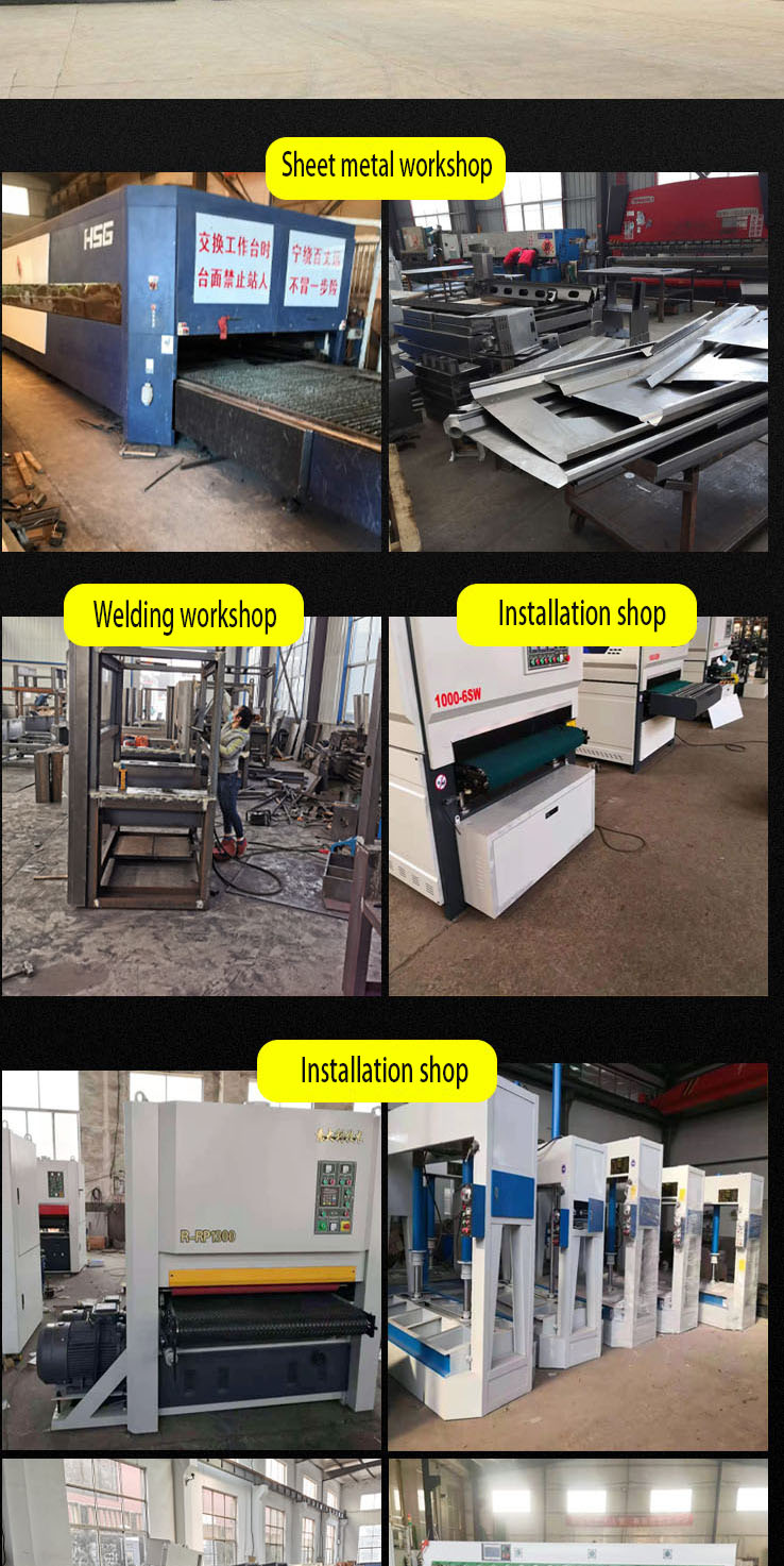 4kw Wood Edge Banding Machine 380V Automatic Edgebander